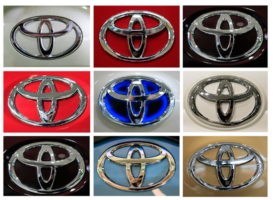 Toyota Türkiye, üretime ara verdi