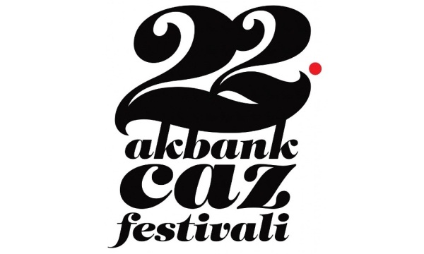 22. Akbank Caz Festivali programı açıklandı