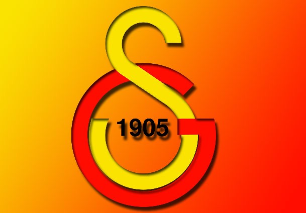 Galatasaraydan Aziz Yıldırıma sert tepki