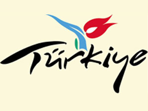 Türkiye, dünyanın en değerli 19. markası