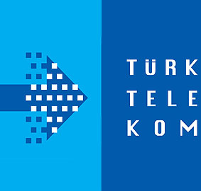Türk Telekomdan ücretsiz konut sigortası