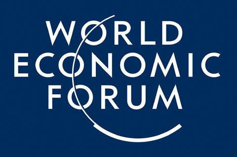 Dünya Ekonomik Forumu İstanbul’da başlıyor