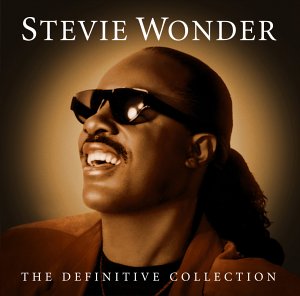 Stevie Wonder konser biletleri satışa çıkıyor