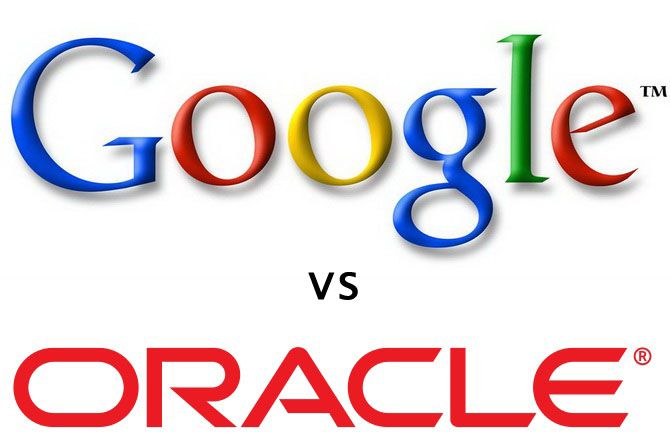 Google-Oracle davasında jüri karar veremiyor