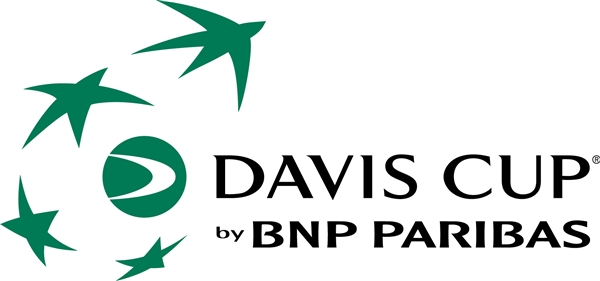 Davis Cupta Fransa-ABD maçları D-Smartta