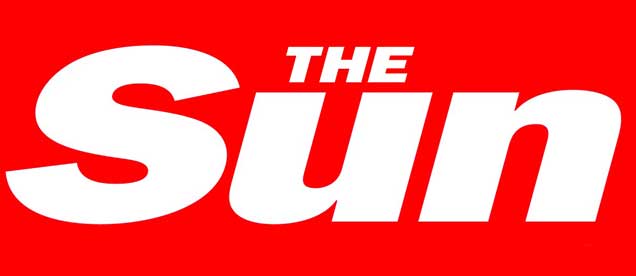 The Sun çalışanları tepkili