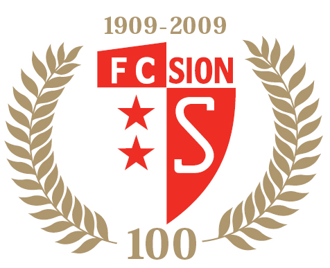 FC Sion için sonun başlangıcı