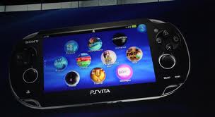 Playstation Vita neler getirecek