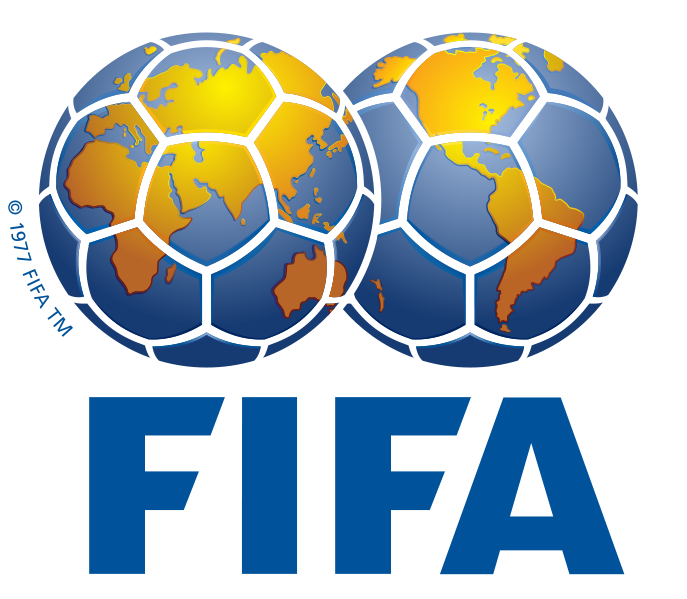 FIFAdan sivil mahkeme uyarısı