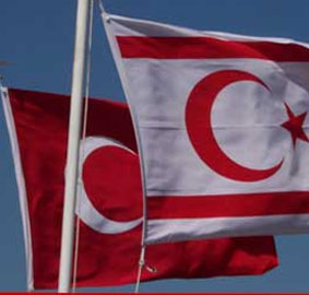 KKTCden Türkiyeye kötü haber