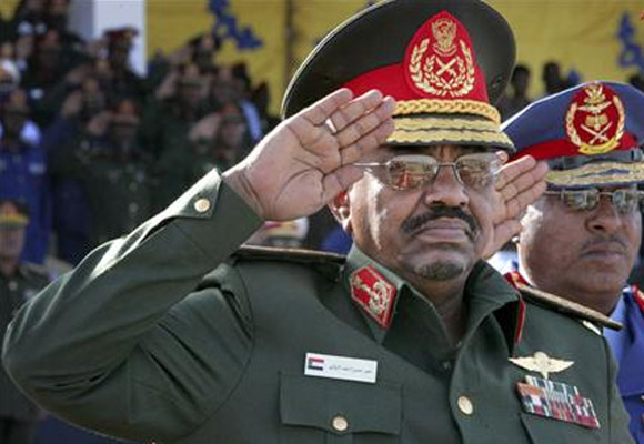 Sudanda çatışmalar yeniden alevlendi