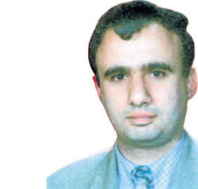 ‘Mumcu, Kışlalı ve Aksoy’un bombacısı Demir’i İran eğitti’