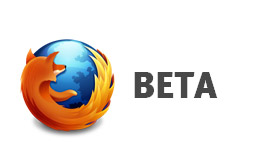 Firefox 7 Beta doğdu