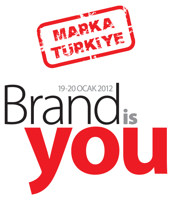 Türkiye markası nasıl güçlendirilir