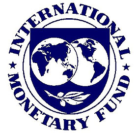 IMFden İrlandaya kötü haber..