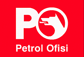 Petrol Ofisinden 101.8 milyon TL zarar