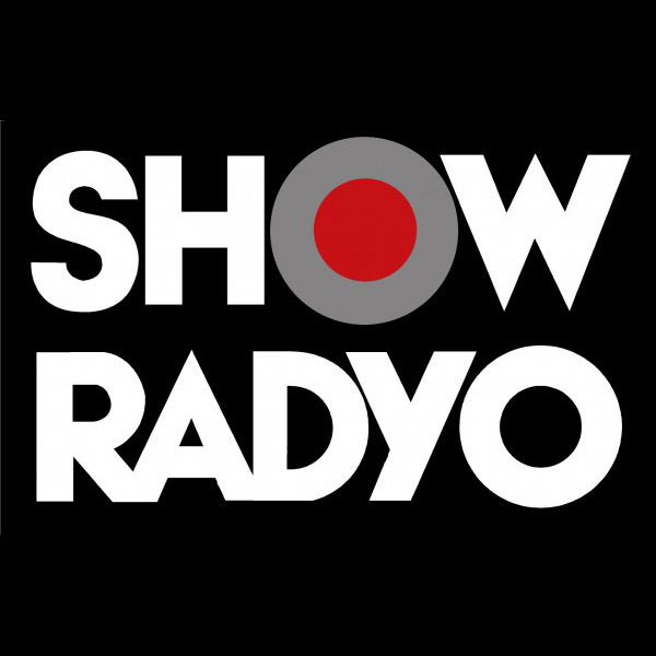 Show Radyoya bu kez 10.3 milyon dolar