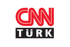 CNN TÜRK 2008 almanağı