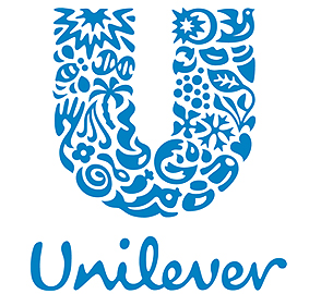 Unileverin karı yüzde 17 düştü