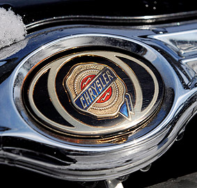 Chryslerın Fiata satışı onaylandı