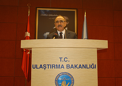 Talabaninin PKK ile ilgili sözleri teyit edildi