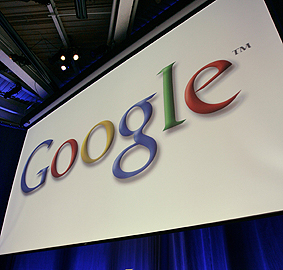 Google 200 kişiyi işten çıkaracak