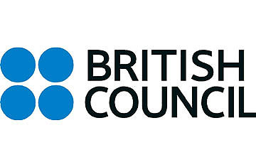 British Council İrandaki faaliyetlerini durdurdu