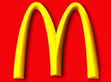 Venezuelada McDonaldslar 48 saat kapalı