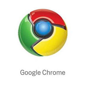 Kaç kişi Google Chrome kullanıyor