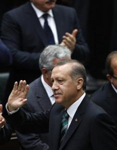 Erdoğan: Gündemimizde genel af yok