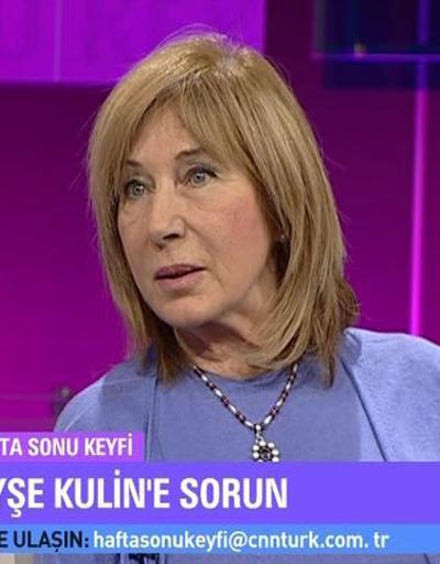 Ayşe Kulin’e göre Türkan romanı diziye uyarlandığında neden başarılı olamadı