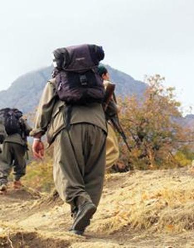 Tuncelide PKK askeri birliğe saldırdı