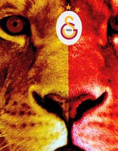 Galatasarayın aslan simgesinin nasıl bir hikayesi var