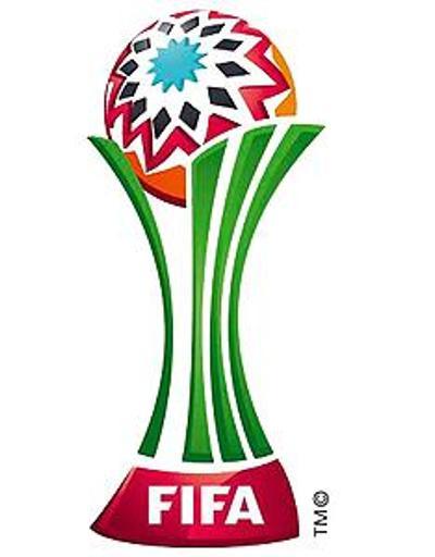 FIFA Dünya Kulüpler Kupası başlıyor