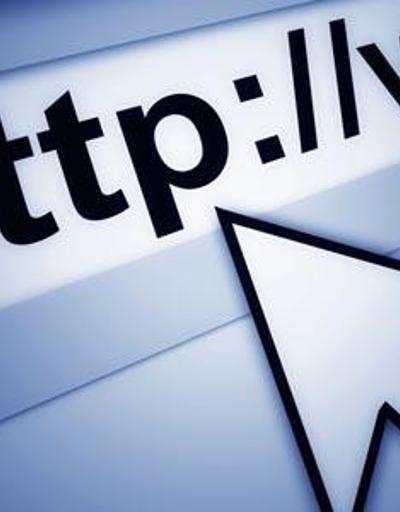 AKPden internet için yeni yasa