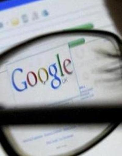 Google 2013 şeffaflık raporu açıklandı