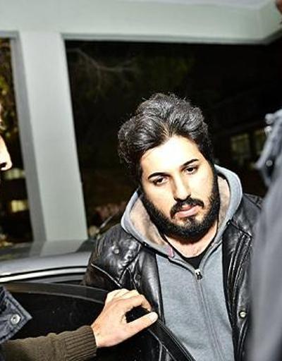 Beşiktaş camiasından Rıza Sarraf tepkisi
