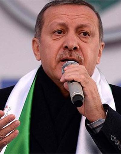 Foreign Policy: Erdoğanın sonu mu