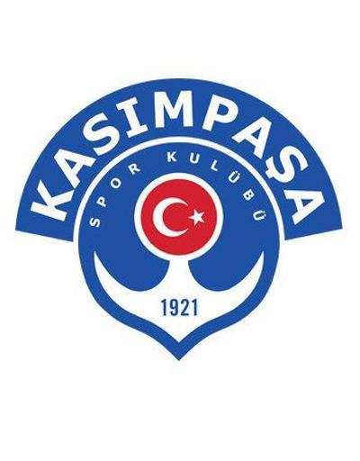 Kasımpaşa Beşiktaşlı yöneticileri eziklikle suçladı