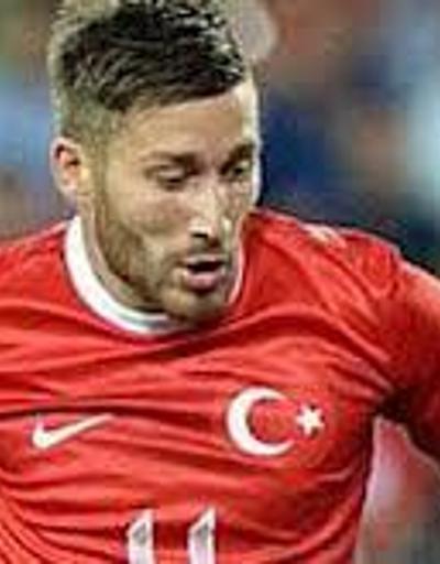 Tunay Torun Bursaspora gidiyor iddiası