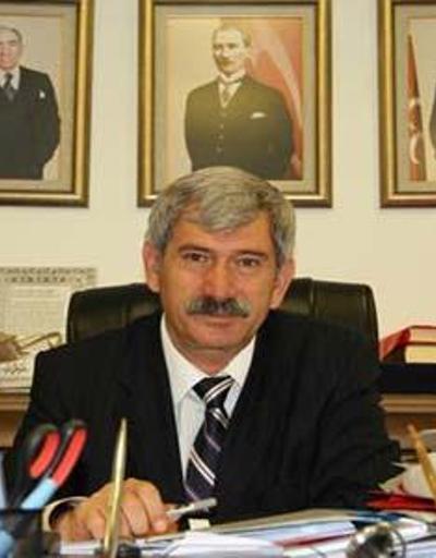 MHP: Danıştay kararı hükümetin girişimlerine tokat