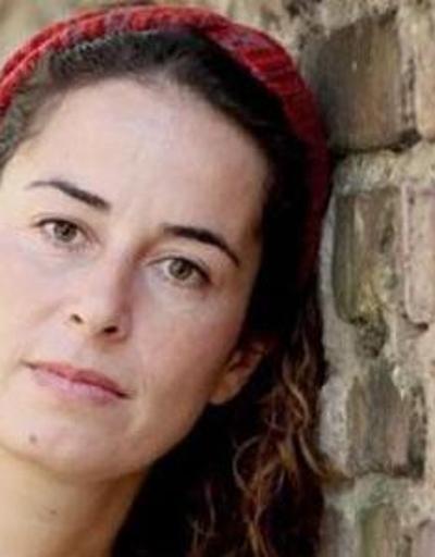 Pınar Selekin davası 3 Ekimde görülecek