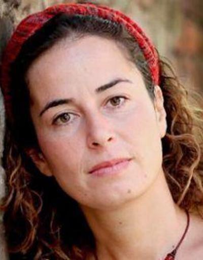 Yargıtay Başsavcılığından, Pınar Selekin cezasına onama talebi