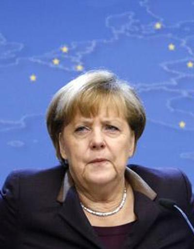 Angela Merkelin halefi belli oluyor
