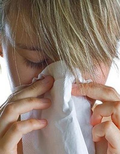 Grip salgınıyla mı karşı karşıyayız
