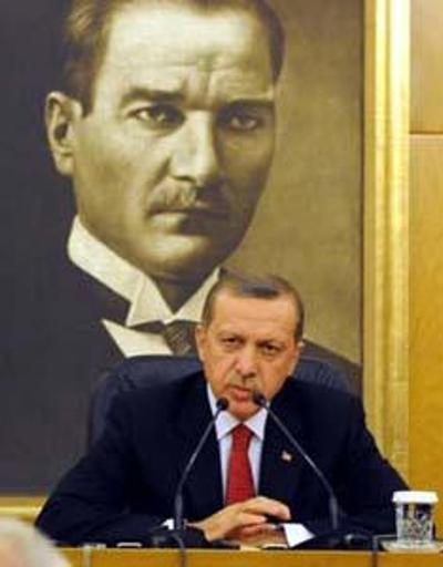 Erdoğan: Yeniden yargılamaya olumlu bakıyoruz