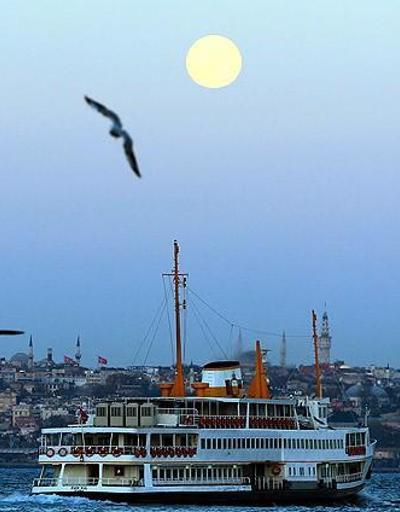 İstanbulda ofis fiyatları yüzde 30un üzerinde arttı