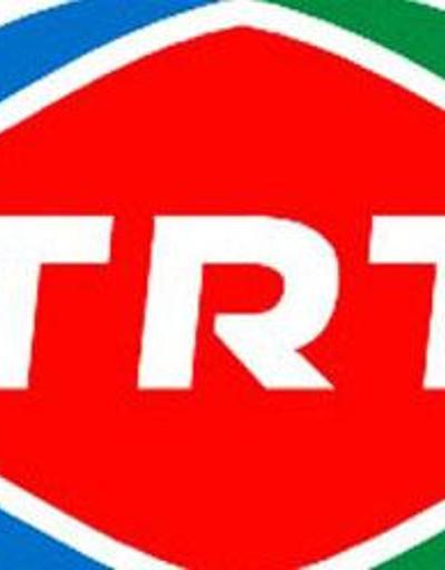 TRT Alman kablolu TV sisteminden çıkarıldı