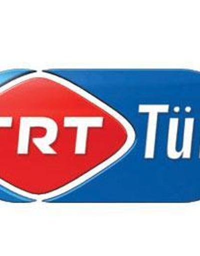 TRT Türk Almanyada kabloludan kendi çıkmış