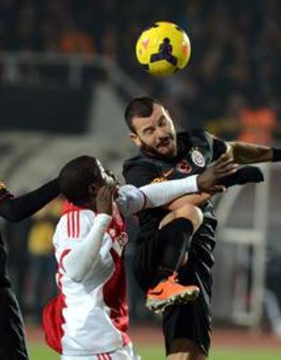 Trabzonspor Yekta Kurtuluştan vazgeçti